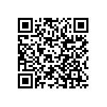 RCP0603W16R0JEC QRCode