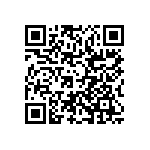 RCP0603W180RGEB QRCode