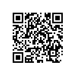 RCP0603W180RGS2 QRCode