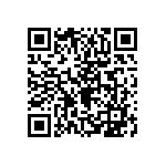 RCP0603W180RGS6 QRCode