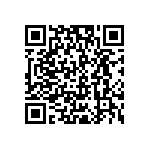 RCP0603W180RJEA QRCode