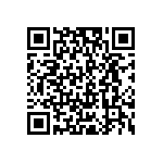 RCP0603W180RJEC QRCode