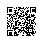 RCP0603W180RJS3 QRCode