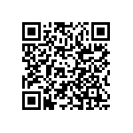 RCP0603W18R0JEC QRCode