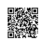 RCP0603W18R0JS2 QRCode
