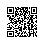 RCP0603W18R0JS3 QRCode