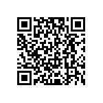 RCP0603W18R0JWB QRCode