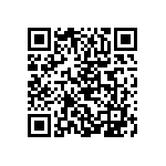 RCP0603W1K00GEA QRCode