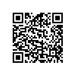 RCP0603W1K00GEB QRCode