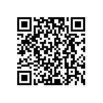 RCP0603W1K00GEC QRCode