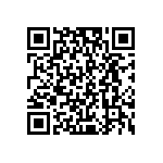 RCP0603W1K00JEC QRCode