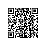 RCP0603W1K10GEB QRCode
