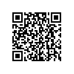 RCP0603W1K10GET QRCode