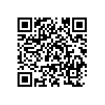 RCP0603W1K10GS2 QRCode