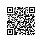 RCP0603W1K10GS6 QRCode