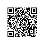 RCP0603W1K10GTP QRCode