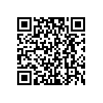 RCP0603W1K10JEC QRCode