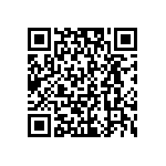 RCP0603W1K10JWB QRCode