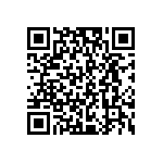 RCP0603W1K20GEC QRCode