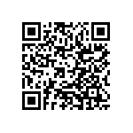 RCP0603W1K20GS2 QRCode