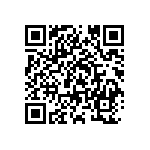 RCP0603W1K20GS6 QRCode