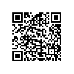 RCP0603W1K20JEB QRCode