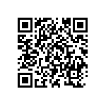 RCP0603W1K30GET QRCode