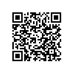 RCP0603W1K30GS2 QRCode