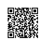RCP0603W1K30GWB QRCode