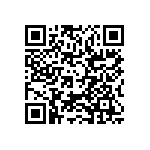 RCP0603W1K30JEB QRCode