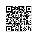 RCP0603W1K30JEC QRCode