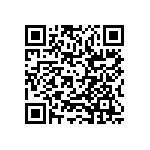 RCP0603W1K30JS6 QRCode