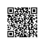 RCP0603W1K50GEA QRCode