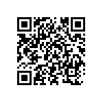 RCP0603W1K50GED QRCode