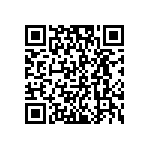 RCP0603W1K50GTP QRCode
