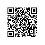 RCP0603W1K50JTP QRCode