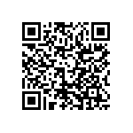 RCP0603W1K60GTP QRCode