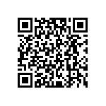 RCP0603W1K60JEC QRCode