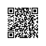 RCP0603W1K60JTP QRCode