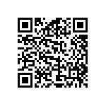 RCP0603W1K80JS2 QRCode