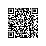 RCP0603W1K80JTP QRCode