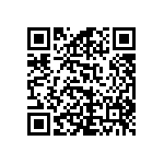 RCP0603W200RGET QRCode