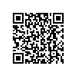 RCP0603W200RJEC QRCode