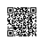 RCP0603W200RJED QRCode