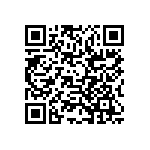 RCP0603W200RJS3 QRCode
