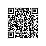 RCP0603W200RJS6 QRCode