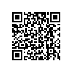 RCP0603W200RJTP QRCode