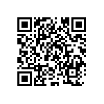 RCP0603W200RJWB QRCode