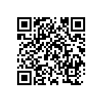 RCP0603W20R0GEB QRCode