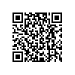 RCP0603W20R0GED QRCode